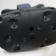 Illustration for article titled HTC Vive: Virtual Reality That's So Damn Real I Can't Even Handle It